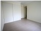 90 Jacaranda Drive, Yamanto QLD 4305