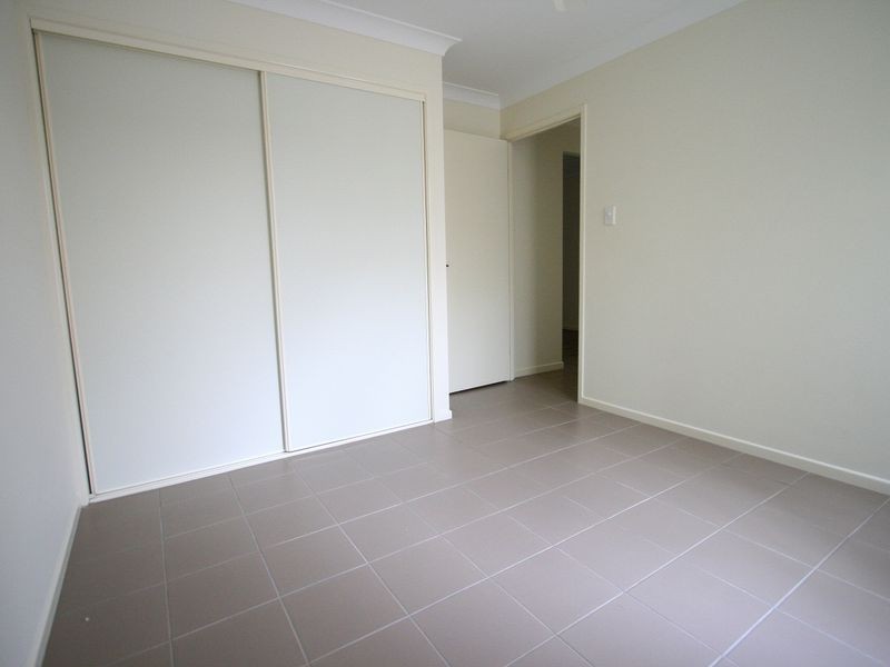 90 Jacaranda Drive, Yamanto QLD 4305