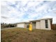 90 Jacaranda Drive, Yamanto QLD 4305