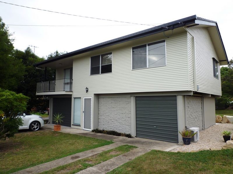 59 Edwards Street, Flinders View QLD 4305