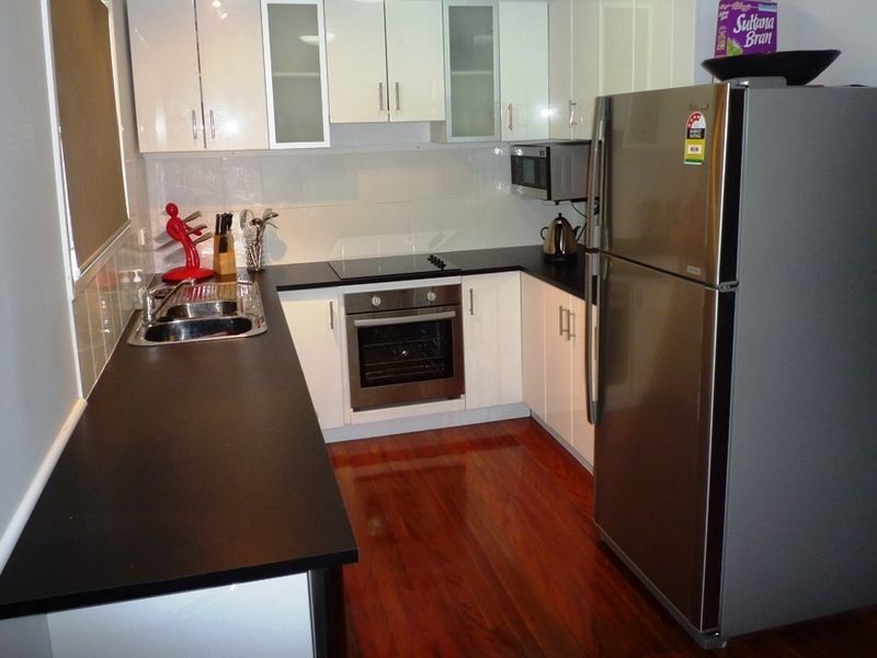 59 Edwards Street, Flinders View QLD 4305