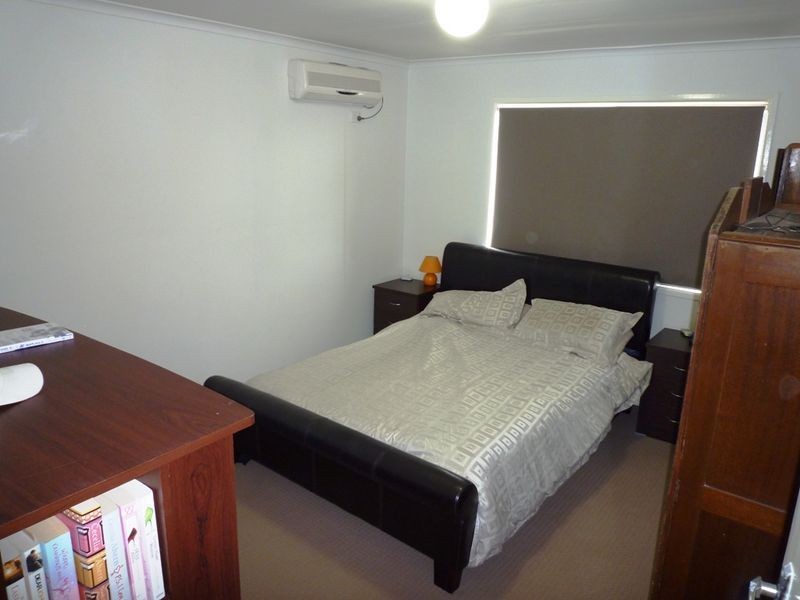 59 Edwards Street, Flinders View QLD 4305