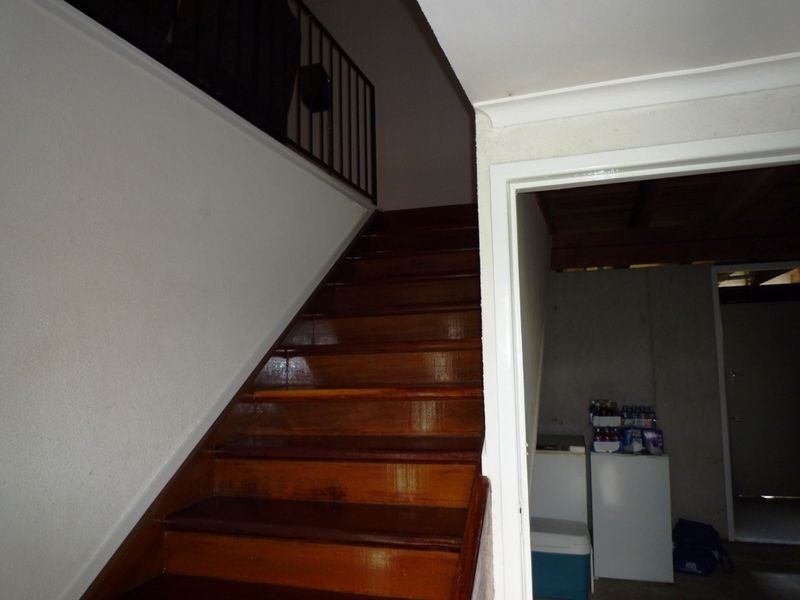 59 Edwards Street, Flinders View QLD 4305