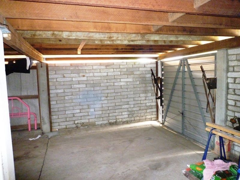 59 Edwards Street, Flinders View QLD 4305