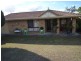 10 Ashvale Street, Flinders View QLD 4305
