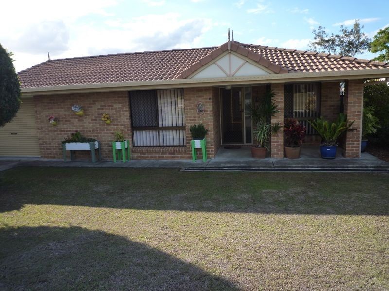 10 Ashvale Street, Flinders View QLD 4305