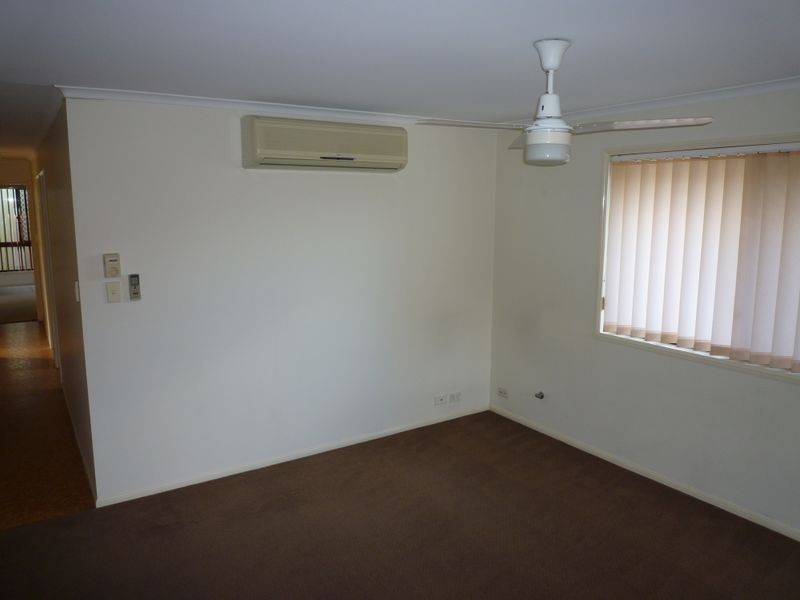 10 Ashvale Street, Flinders View QLD 4305