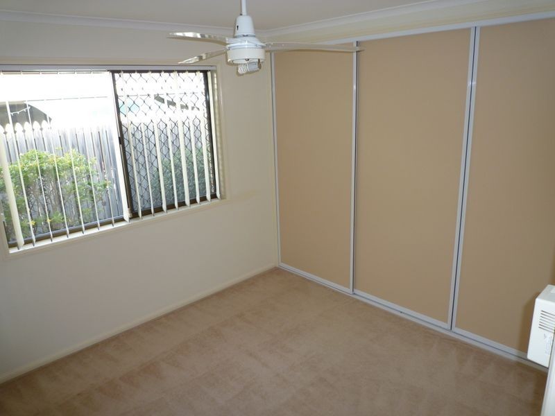 10 Ashvale Street, Flinders View QLD 4305