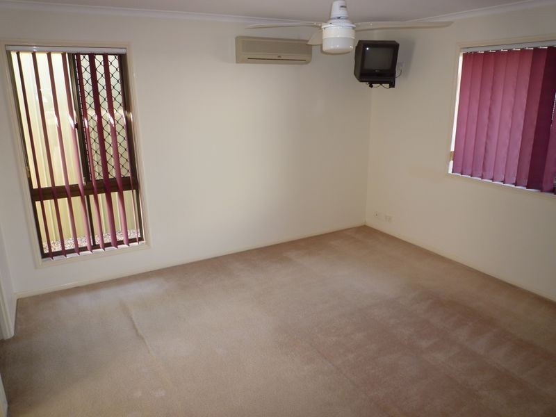 10 Ashvale Street, Flinders View QLD 4305