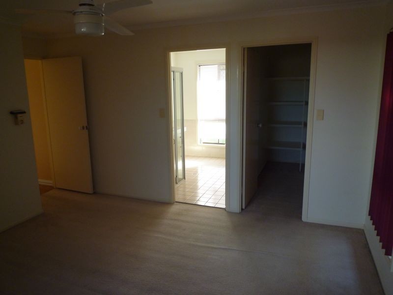 10 Ashvale Street, Flinders View QLD 4305