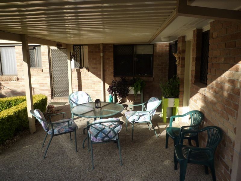 10 Ashvale Street, Flinders View QLD 4305