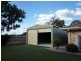 10 Ashvale Street, Flinders View QLD 4305