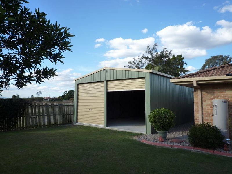 10 Ashvale Street, Flinders View QLD 4305