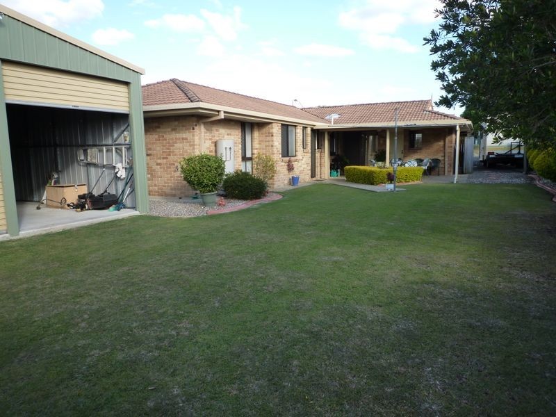 10 Ashvale Street, Flinders View QLD 4305