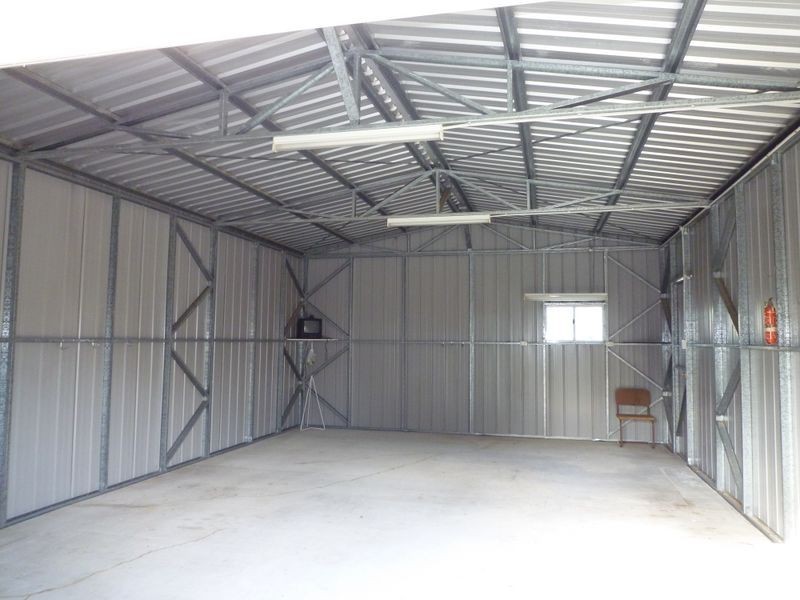 10 Ashvale Street, Flinders View QLD 4305