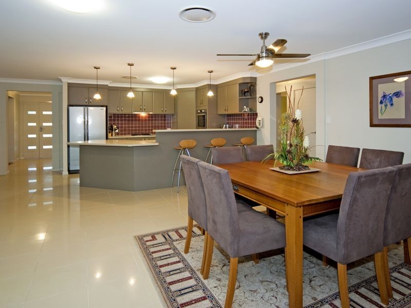 61 HANNANT ROAD, Kensington Grove QLD 4341