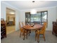 61 HANNANT ROAD, Kensington Grove QLD 4341