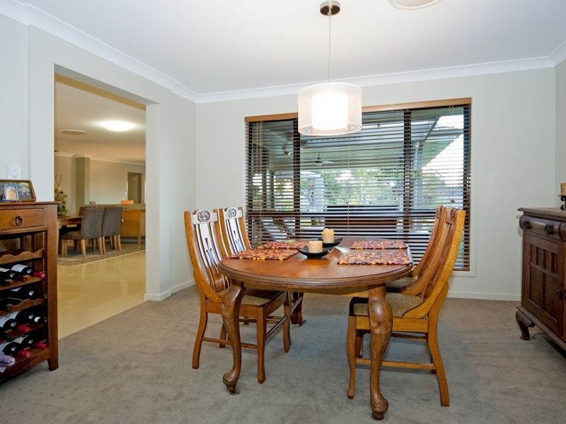 61 HANNANT ROAD, Kensington Grove QLD 4341