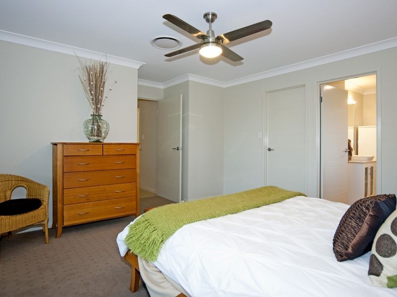 61 HANNANT ROAD, Kensington Grove QLD 4341