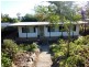 25 Moffatt Street, Kalbar QLD 4309