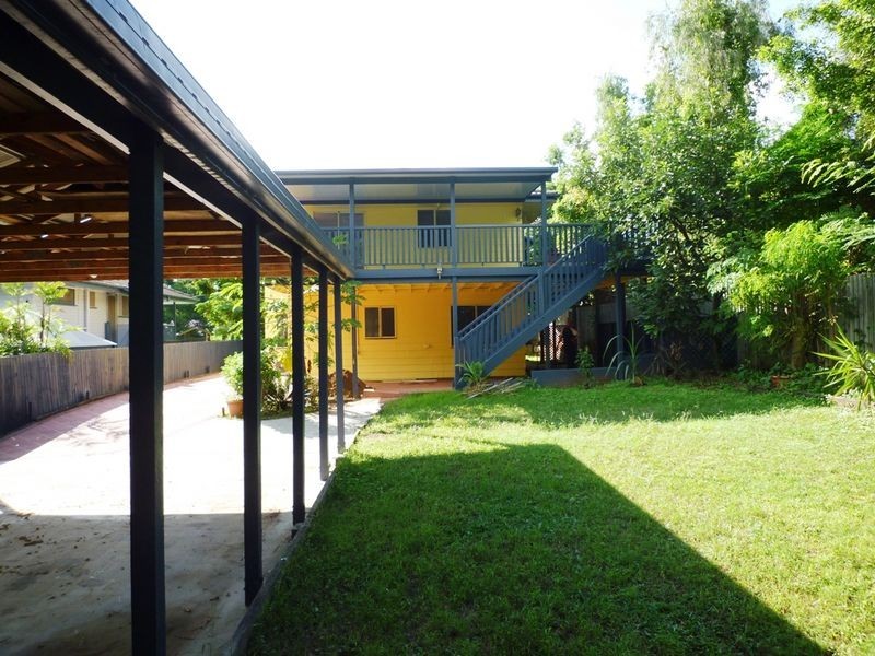 50 Kynance Street, Leichhardt QLD 4305