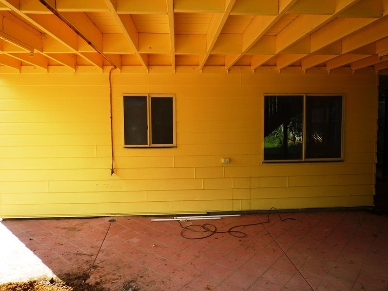 50 Kynance Street, Leichhardt QLD 4305