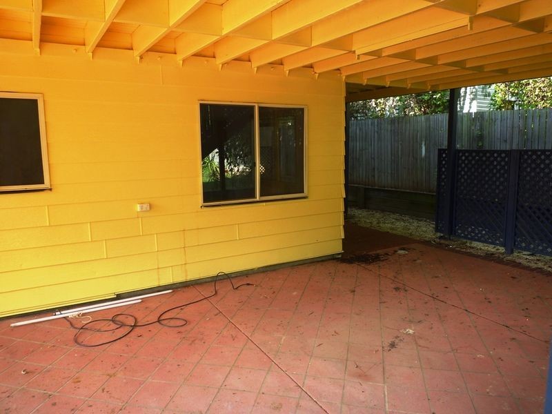 50 Kynance Street, Leichhardt QLD 4305