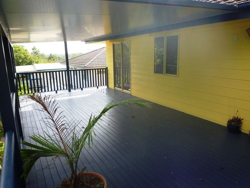 50 Kynance Street, Leichhardt QLD 4305