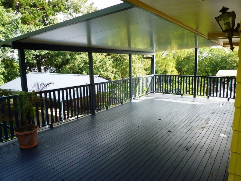 50 Kynance Street, Leichhardt QLD 4305