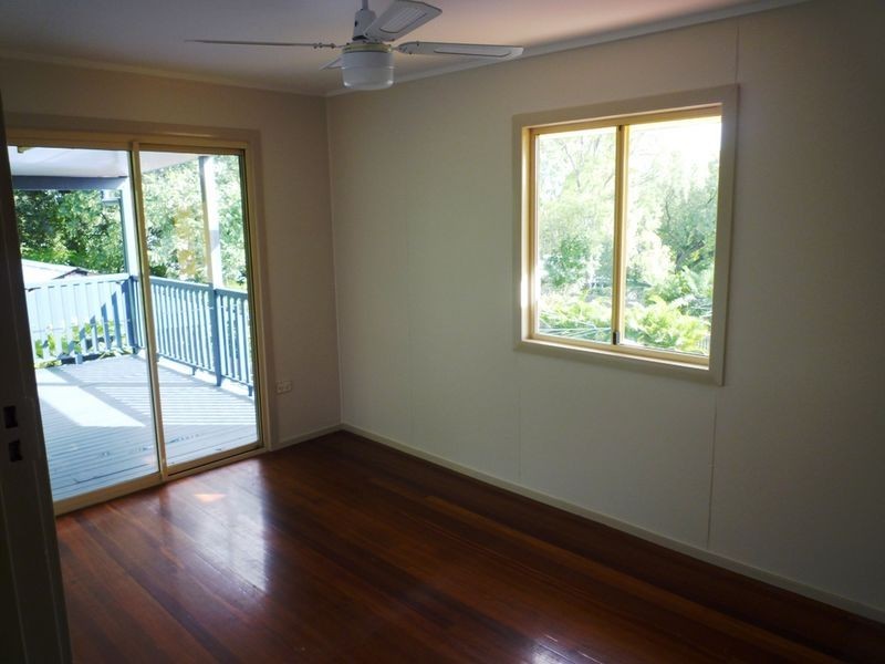 50 Kynance Street, Leichhardt QLD 4305