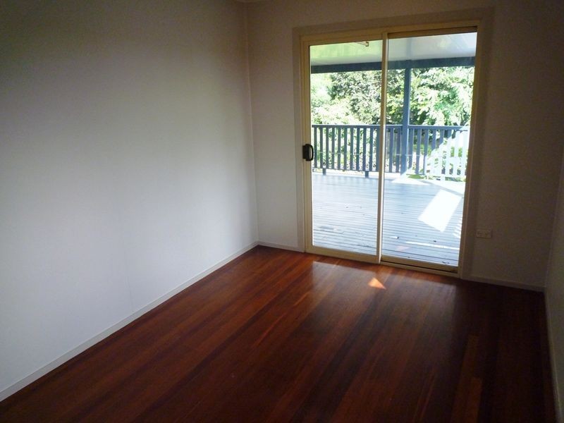 50 Kynance Street, Leichhardt QLD 4305