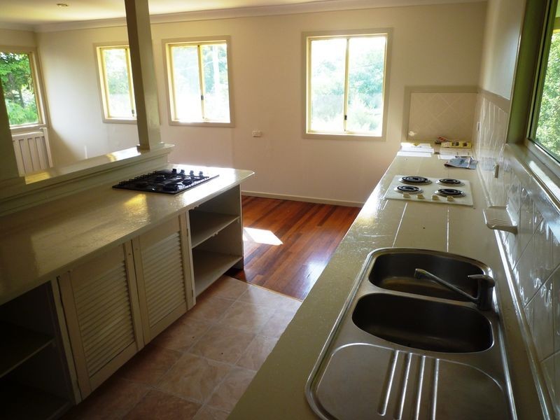 50 Kynance Street, Leichhardt QLD 4305