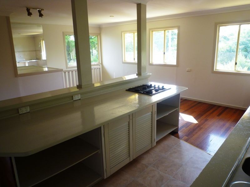 50 Kynance Street, Leichhardt QLD 4305