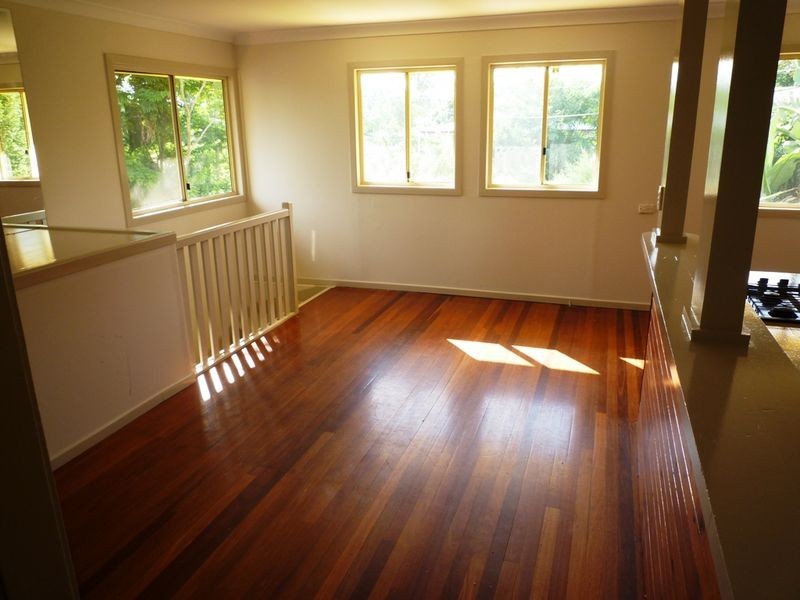 50 Kynance Street, Leichhardt QLD 4305