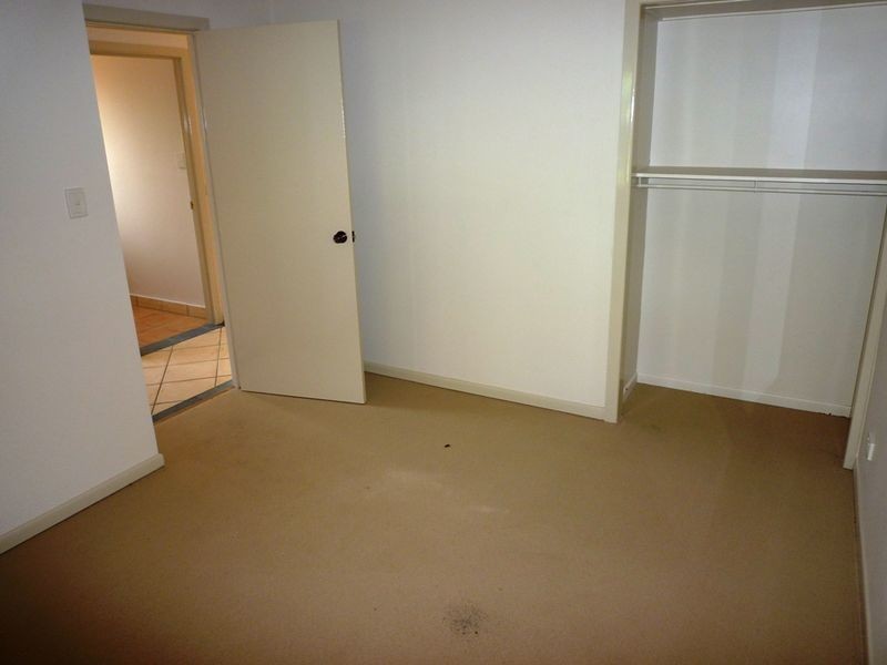 50 Kynance Street, Leichhardt QLD 4305