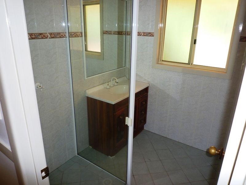 50 Kynance Street, Leichhardt QLD 4305