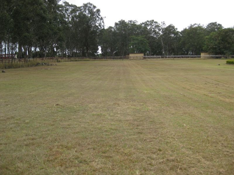 83 Chalk Street, Wulkuraka QLD 4305