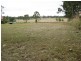 83 Chalk Street, Wulkuraka QLD 4305