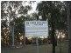 83 Chalk Street, Wulkuraka QLD 4305