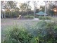 83 Chalk Street, Wulkuraka QLD 4305