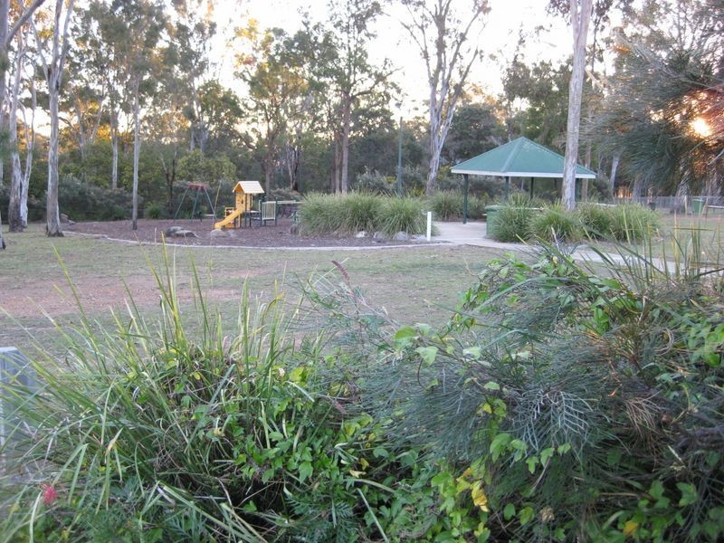 83 Chalk Street, Wulkuraka QLD 4305