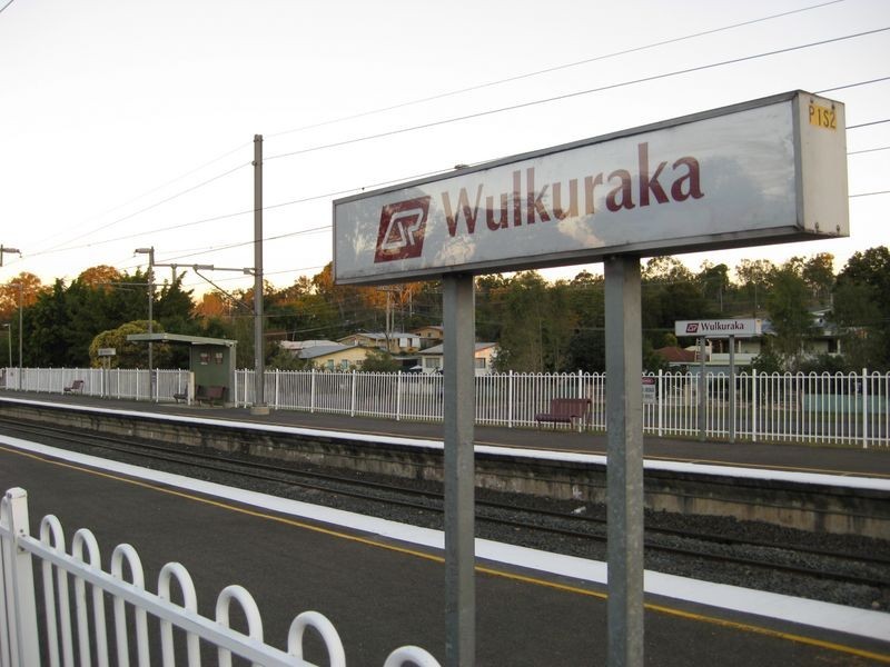 83 Chalk Street, Wulkuraka QLD 4305