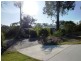 7 Bowen Place, Blackstone QLD 4304