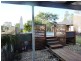 7 Bowen Place, Blackstone QLD 4304