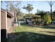 7 Bowen Place, Blackstone QLD 4304