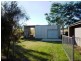 7 Bowen Place, Blackstone QLD 4304