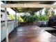 7 Bowen Place, Blackstone QLD 4304