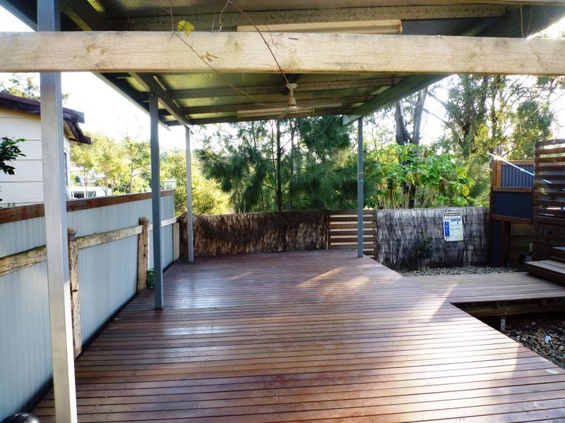 7 Bowen Place, Blackstone QLD 4304