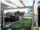 7 Bowen Place, Blackstone QLD 4304