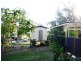 7 Bowen Place, Blackstone QLD 4304